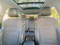 Skoda Kodiaq 1.5 TSI Style 4x2 DSG 110kW Gris - thumbnail 21