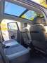 Skoda Kodiaq 1.5 TSI Style 4x2 DSG 110kW Gris - thumbnail 14