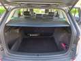 Skoda Kodiaq 1.5 TSI Style 4x2 DSG 110kW Gris - thumbnail 13