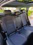 Skoda Kodiaq 1.5 TSI Style 4x2 DSG 110kW Gris - thumbnail 15