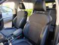 Skoda Kodiaq 1.5 TSI Style 4x2 DSG 110kW Gris - thumbnail 20