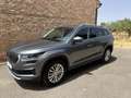 Skoda Kodiaq 1.5 TSI Style 4x2 DSG 110kW Gris - thumbnail 1