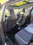Skoda Kodiaq 1.5 TSI Style 4x2 DSG 110kW Gris - thumbnail 22