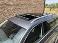 Skoda Kodiaq 1.5 TSI Style 4x2 DSG 110kW Gris - thumbnail 7