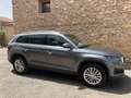 Skoda Kodiaq 1.5 TSI Style 4x2 DSG 110kW Gris - thumbnail 10