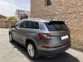 Skoda Kodiaq 1.5 TSI Style 4x2 DSG 110kW Gris - thumbnail 5