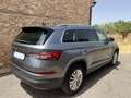 Skoda Kodiaq 1.5 TSI Style 4x2 DSG 110kW Gris - thumbnail 8