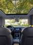 Skoda Kodiaq 1.5 TSI Style 4x2 DSG 110kW Gris - thumbnail 18