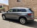 Skoda Kodiaq 1.5 TSI Style 4x2 DSG 110kW Gris - thumbnail 6