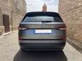 Skoda Kodiaq 1.5 TSI Style 4x2 DSG 110kW Gris - thumbnail 4