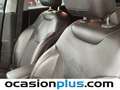 Jeep Compass 1.4 Multiair Limited 4x2 103kW Negro - thumbnail 6