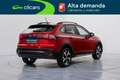 Volkswagen Taigo 1.0 TSI Más 85kW Rojo - thumbnail 5