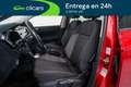 Volkswagen Taigo 1.0 TSI Más 85kW Rojo - thumbnail 14