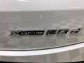BMW X4 xDrive20d 48V Msport Weiß - thumbnail 12