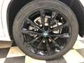 BMW X4 xDrive20d 48V Msport Weiß - thumbnail 9