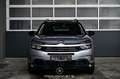 Citroen C5 Aircross Hybrid 225 (Plug-In) Shine Pack Stop&S Pickerl NEU Grau - thumbnail 3