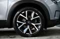 Citroen C5 Aircross Hybrid 225 (Plug-In) Shine Pack Stop&S Pickerl NEU Grau - thumbnail 7