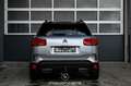 Citroen C5 Aircross Hybrid 225 (Plug-In) Shine Pack Stop&S Pickerl NEU Grau - thumbnail 4