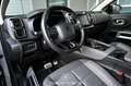 Citroen C5 Aircross Hybrid 225 (Plug-In) Shine Pack Stop&S Pickerl NEU Grau - thumbnail 12