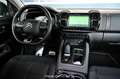 Citroen C5 Aircross Hybrid 225 (Plug-In) Shine Pack Stop&S Pickerl NEU Grau - thumbnail 11