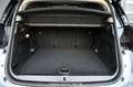 Citroen C5 Aircross Hybrid 225 (Plug-In) Shine Pack Stop&S Pickerl NEU Grau - thumbnail 18