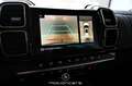 Citroen C5 Aircross Hybrid 225 (Plug-In) Shine Pack Stop&S Pickerl NEU Grau - thumbnail 16