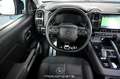 Citroen C5 Aircross Hybrid 225 (Plug-In) Shine Pack Stop&S Pickerl NEU Grau - thumbnail 9