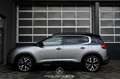 Citroen C5 Aircross Hybrid 225 (Plug-In) Shine Pack Stop&S Pickerl NEU Grau - thumbnail 6