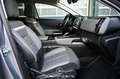 Citroen C5 Aircross Hybrid 225 (Plug-In) Shine Pack Stop&S Pickerl NEU Grau - thumbnail 15