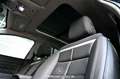 Citroen C5 Aircross Hybrid 225 (Plug-In) Shine Pack Stop&S Pickerl NEU Grau - thumbnail 13