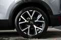 Citroen C5 Aircross Hybrid 225 (Plug-In) Shine Pack Stop&S Pickerl NEU Grau - thumbnail 8