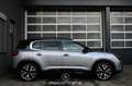 Citroen C5 Aircross Hybrid 225 (Plug-In) Shine Pack Stop&S Pickerl NEU Grau - thumbnail 5