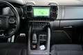 Citroen C5 Aircross Hybrid 225 (Plug-In) Shine Pack Stop&S Pickerl NEU Grau - thumbnail 14
