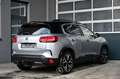 Citroen C5 Aircross Hybrid 225 (Plug-In) Shine Pack Stop&S Pickerl NEU Grau - thumbnail 2