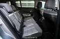 Citroen C5 Aircross Hybrid 225 (Plug-In) Shine Pack Stop&S Pickerl NEU Grau - thumbnail 17