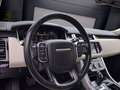 Land Rover Range Rover Sport 3.0 sdV6 hev HSE 306cv auto Nero - thumbnail 10