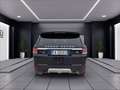 Land Rover Range Rover Sport 3.0 sdV6 hev HSE 306cv auto Nero - thumbnail 4