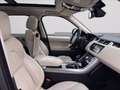 Land Rover Range Rover Sport 3.0 sdV6 hev HSE 306cv auto Nero - thumbnail 15