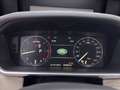 Land Rover Range Rover Sport 3.0 sdV6 hev HSE 306cv auto Nero - thumbnail 11