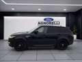 Land Rover Range Rover Sport 3.0 sdV6 hev HSE 306cv auto Nero - thumbnail 2