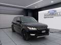 Land Rover Range Rover Sport 3.0 sdV6 hev HSE 306cv auto Nero - thumbnail 7