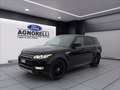 Land Rover Range Rover Sport 3.0 sdV6 hev HSE 306cv auto Nero - thumbnail 1