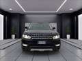 Land Rover Range Rover Sport 3.0 sdV6 hev HSE 306cv auto Nero - thumbnail 8
