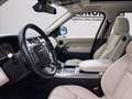 Land Rover Range Rover Sport 3.0 sdV6 hev HSE 306cv auto Nero - thumbnail 9