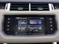 Land Rover Range Rover Sport 3.0 sdV6 hev HSE 306cv auto Nero - thumbnail 14