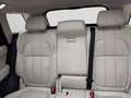 Land Rover Range Rover Sport 3.0 sdV6 hev HSE 306cv auto Nero - thumbnail 12