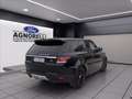Land Rover Range Rover Sport 3.0 sdV6 hev HSE 306cv auto Nero - thumbnail 5