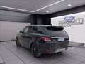 Land Rover Range Rover Sport 3.0 sdV6 hev HSE 306cv auto Nero - thumbnail 3