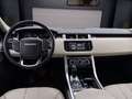 Land Rover Range Rover Sport 3.0 sdV6 hev HSE 306cv auto Nero - thumbnail 13