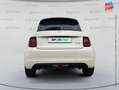 Fiat 500e e 95ch Action - thumbnail 7